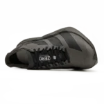 ⁦Adidas Adizero Adios Pro 4 x Y-3 Cinder Black⁩ – תמונה ⁦4⁩