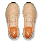 ⁦On Cloud 6 Coast Blonde Mauve⁩ – תמונה ⁦4⁩