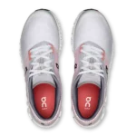 ⁦On Cloud 6 Push Lavender Red⁩ – תמונה ⁦4⁩