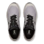⁦On Cloud 6 Push Lilac Black⁩ – תמונה ⁦4⁩