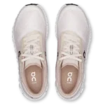 ⁦On Cloud 6 Push Pearl Sandstone⁩ – תמונה ⁦4⁩