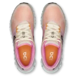 ⁦On Cloud 6 Push Tangerine Raspberry⁩ – תמונה ⁦4⁩