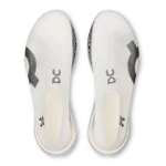 ⁦On Cloudboom Strike LS White Black⁩ – תמונה ⁦4⁩