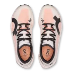 ⁦On Cloudboom Volt Ivory Sunstone⁩ – תמונה ⁦4⁩