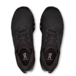 ⁦On Cloudmonster 3 Black⁩ – תמונה ⁦4⁩