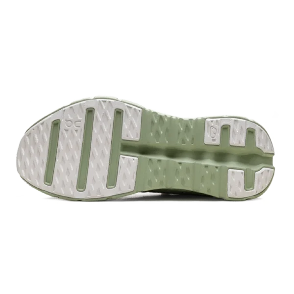 ⁦On Cloudtilt Pale Green⁩ – תמונה ⁦4⁩