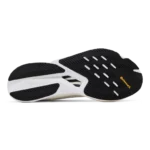 ⁦Adidas Adizero Boston White Night Metallic⁩ – תמונה ⁦4⁩
