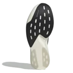 ⁦Adidas Adizero Evo Grey Halo Silver Core Black⁩ – תמונה ⁦5⁩