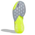 ⁦Adidas Adizero Evo Lucid Lemon⁩ – תמונה ⁦5⁩