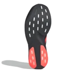 ⁦Adidas Adizero EVO Carbon Lucid Red⁩ – תמונה ⁦5⁩