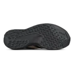 ⁦Adidas Adizero EVO Core Black Silver Metallic⁩ – תמונה ⁦5⁩