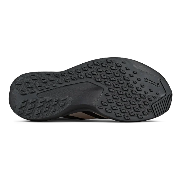 ⁦Adidas Adizero EVO Core Black Silver Metallic⁩ – תמונה ⁦5⁩