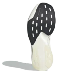 ⁦Adidas Adizero EVO “To Run Is To Live” Off White Better Scarlet⁩ – תמונה ⁦5⁩