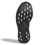 ⁦Adidas Adizero EVO x Humanrace Black Semi Court Green⁩ – תמונה ⁦5⁩