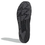 ⁦Adidas Adizero PR Carbon Core Black Grey⁩ – תמונה ⁦5⁩