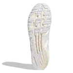 ⁦Adidas Adizero PR Crystal White Cloud White⁩ – תמונה ⁦5⁩