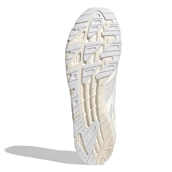 ⁦Adidas Adizero PR Crystal White Cloud White⁩ – תמונה ⁦5⁩