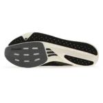 ⁦Adidas Adizero Takumi Core Black Cloud White Grey⁩ – תמונה ⁦5⁩