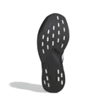 ⁦Adidas Adizero EVO Core Black Cloud White⁩ – תמונה ⁦5⁩