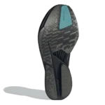 ⁦Adidas Adizero Adios Pro Core Black Powder Teal⁩ – תמונה ⁦5⁩