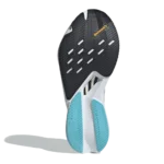 ⁦Adidas Adizero Boston Flash Aqua⁩ – תמונה ⁦5⁩