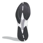 ⁦Adidas Adizero Cloud White Core Black Halo Silver⁩ – תמונה ⁦5⁩
