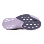 ⁦Adidas Adizero Evo Powder Plum Zero Metallic Shock Pink⁩ – תמונה ⁦5⁩