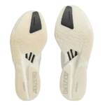 ⁦Adidas Y-3 Adios Pro Off White Black⁩ – תמונה ⁦5⁩
