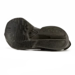 ⁦Adidas Adizero Adios Pro 4 x Y-3 Cinder Black⁩ – תמונה ⁦5⁩