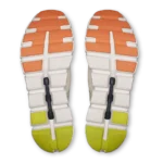 ⁦On Cloud 6 Coast Aloe Limelight⁩ – תמונה ⁦5⁩