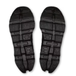 ⁦On Cloudmonster 3 Black⁩ – תמונה ⁦5⁩