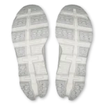 ⁦On Cloudmonster 3 White Frost⁩ – תמונה ⁦5⁩