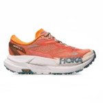 Hoka Mafate Feldspar Mountain Fog