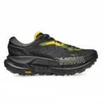 Hoka x J.L-A.L Mafate X Meteorite Rosin