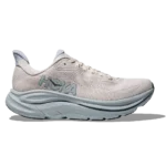 Hoka Clifton 10 Grout Mineral Blue