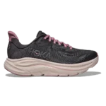 Hoka Clifton 10 Galaxy Dried Rose
