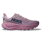 Hoka Challenger 8 GTX Fragrant Lilac Berry Mauve