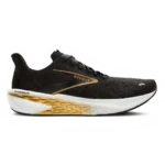 Brooks Hyperion 2 Black Gold