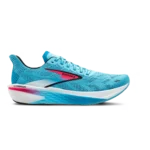 Brooks Hyperion 2 Crystal Seas Diva Pink Black