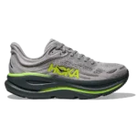 Hoka Bondi 9 Stardust Outer Orbit