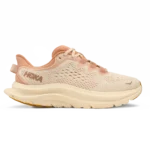 Hoka Kawana 2 Vanilla Sandstone
