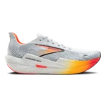 Brooks Hyperion Max 2 Illusion Coral Black
