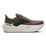 Brooks Glycerin Max London Fog