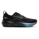 Brooks Glycerin 22 Aurora Black