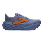 Brooks Glycerin Max Country Blue Sky Orange