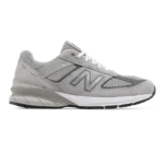 New Balance 990 Castlerock