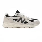 New Balance 990 "Joe Freshgoods" White Black
