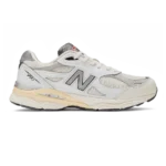 New Balance 990 Sea Salt
