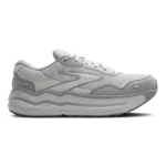 Brooks Ghost Max SE Oyster Alloy Antarctica