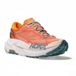 ⁦Hoka Mafate Feldspar Mountain Fog⁩ – תמונה ⁦2⁩